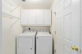 11569 71ST Circle - Photo 41