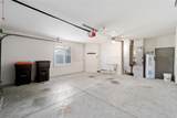 11569 71ST Circle - Photo 42