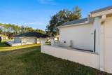 11569 71ST Circle - Photo 43