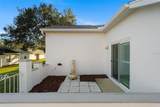 11569 71ST Circle - Photo 44