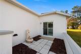 11569 71ST Circle - Photo 45