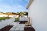 11569 71ST Circle - Photo 46