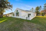 11569 71ST Circle - Photo 47