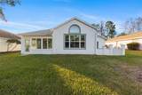 11569 71ST Circle - Photo 48