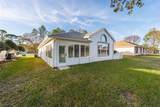 11569 71ST Circle - Photo 49
