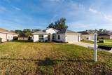 11569 71ST Circle - Photo 5