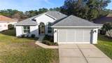 11569 71ST Circle - Photo 50