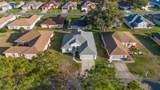11569 71ST Circle - Photo 51