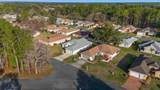 11569 71ST Circle - Photo 52