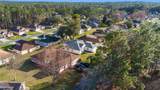 11569 71ST Circle - Photo 53