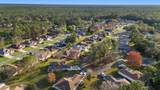 11569 71ST Circle - Photo 54