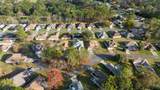 11569 71ST Circle - Photo 55