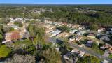 11569 71ST Circle - Photo 56