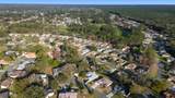 11569 71ST Circle - Photo 57