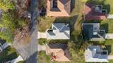 11569 71ST Circle - Photo 58