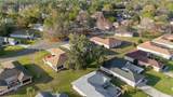 11569 71ST Circle - Photo 59