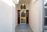 11569 71ST Circle - Photo 6
