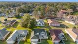11569 71ST Circle - Photo 60