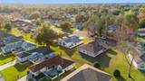 11569 71ST Circle - Photo 61