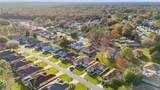 11569 71ST Circle - Photo 62