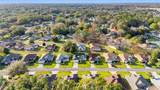 11569 71ST Circle - Photo 63