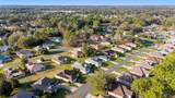 11569 71ST Circle - Photo 64