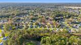 11569 71ST Circle - Photo 65