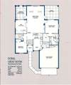 11569 71ST Circle - Photo 66