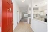 11569 71ST Circle - Photo 7