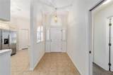 11569 71ST Circle - Photo 8