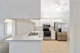 11569 71ST Circle - Photo 9