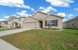 8920 49TH Circle - Photo 1