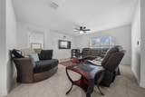 8920 49TH Circle - Photo 10