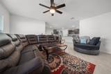 8920 49TH Circle - Photo 11