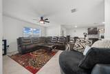 8920 49TH Circle - Photo 12