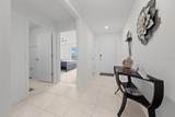8920 49TH Circle - Photo 13