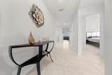 8920 49TH Circle - Photo 14