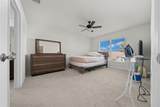 8920 49TH Circle - Photo 15