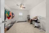 8920 49TH Circle - Photo 16