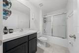 8920 49TH Circle - Photo 17