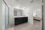 8920 49TH Circle - Photo 18