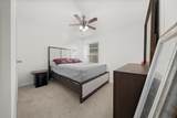 8920 49TH Circle - Photo 19