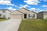 8920 49TH Circle - Photo 2