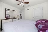 8920 49TH Circle - Photo 20