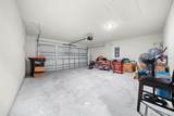 8920 49TH Circle - Photo 21