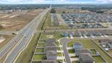 8920 49TH Circle - Photo 22