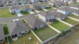8920 49TH Circle - Photo 23