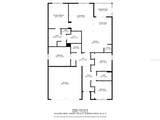 8920 49TH Circle - Photo 24