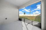 8920 49TH Circle - Photo 4