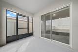 8920 49TH Circle - Photo 5